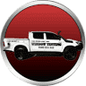 Highlands Window Tinting