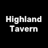 Highland Tavern