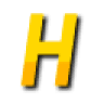 Highland Integrity Alignment