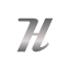 Highland Tire and Auto Service