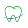 Highlandtown Dental Group