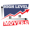 Aurora Moving Company | High Level Movers