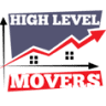 High-Level Movers Ottawa Moving Company