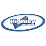 Highley Tire Center