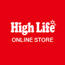 HighLife® BASE STORE