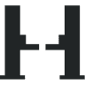 High Lift Financial