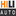 Highline Autoteile GmbH