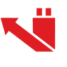 Highline Roofing