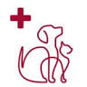 Highline Veterinary Hospital