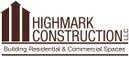 Highmark Construction Llc