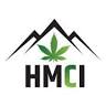 High Mountain Cannabis Inc.