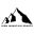 High Mountain Sports Rental