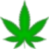 High Octane Dispensary