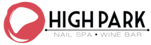 HighPark Nail Bar