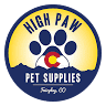 High Paw Pet Supplies