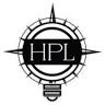 High Performance Lighting & Power