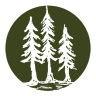 High Pines Outfitters