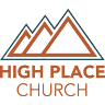 High Place Church