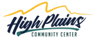 High Plains Community Center & Dunn County Fair Association