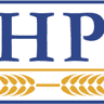 High Plains Feed & Seed