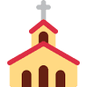 Highpoint Baptist Church