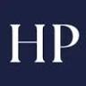 High Point Cabinet & Trim