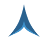 Highpoint Charitable Services