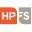 High Point Furniture Sales