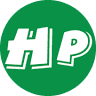 High Point Grocery