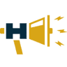 Highpoint Signs & Apparel