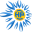 High Power Solar - Residential & Commercial Solar Installation, Point Cook