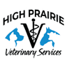 High Prairie Veterinary Services