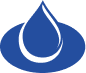 High Priority Plumbing and Services, Inc.
