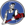 Repiping Specialist - High Quality Plumbing