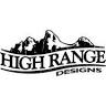 High Range Designs