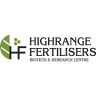 Highrange fertilizers