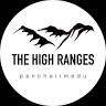 The Highranges Panchalimedu Farmstay
