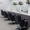 High Ridge Barbershop