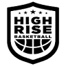 High Rise Basketball