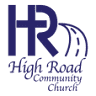 High Road Community Church