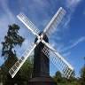 Salvington Hill Windmill
