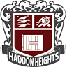 Haddon Heights Jr-Sr High School