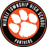 Middle Township High School