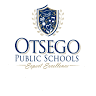 Otsego High School
