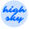 highsky