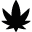 High Society - CBD Cluses