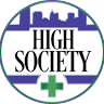 High Society Dispensary