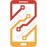 Vodafone Shop Gilching / PhoneDoc.Gilching