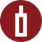 High Spirits Package store