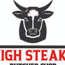 High Steaks Butcher Shop